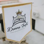 Donna Sofi